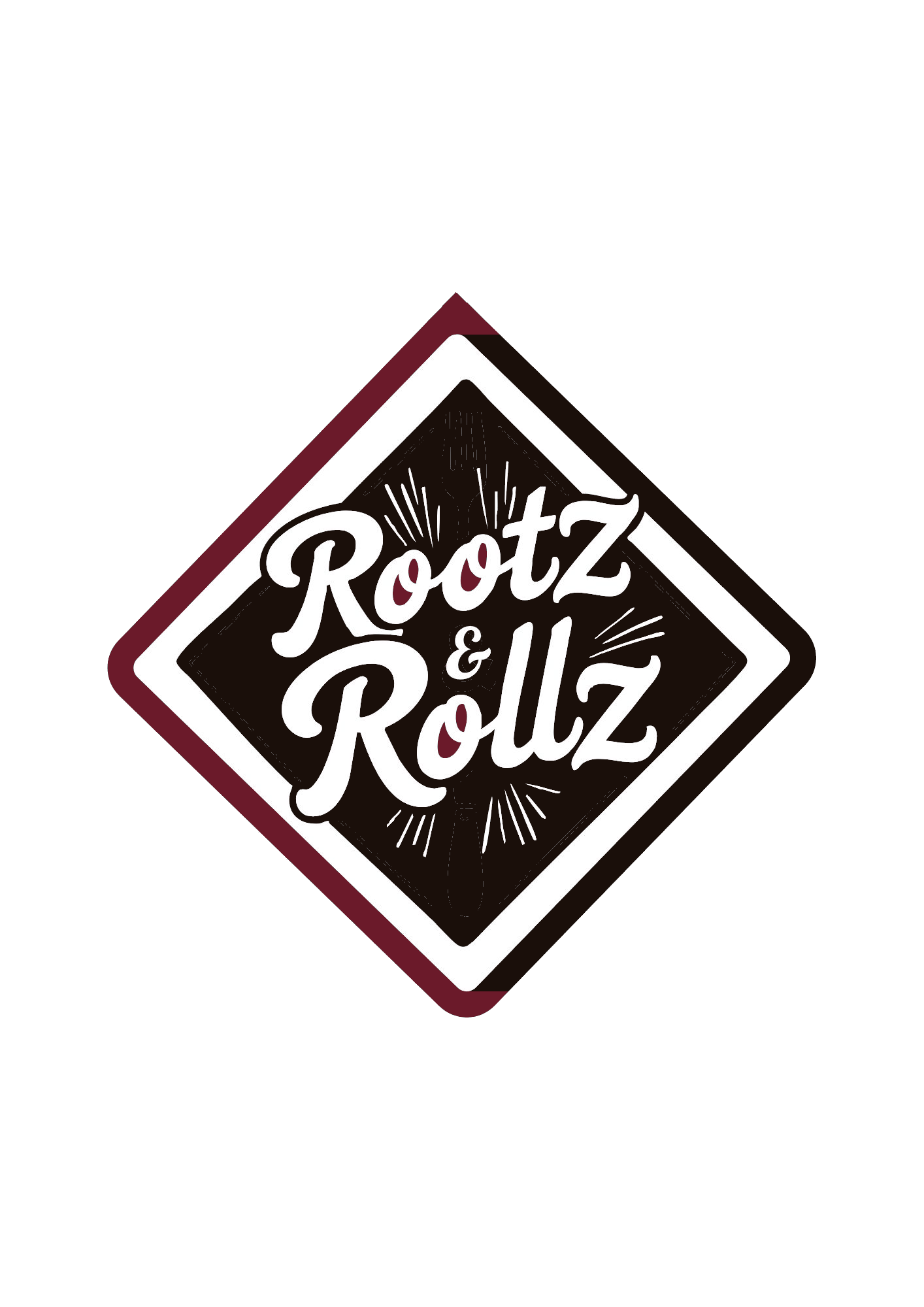 Rootz & Rollz