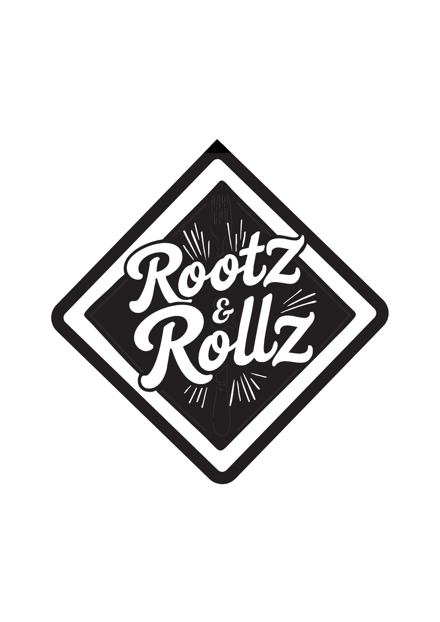 Rootz & Rollz